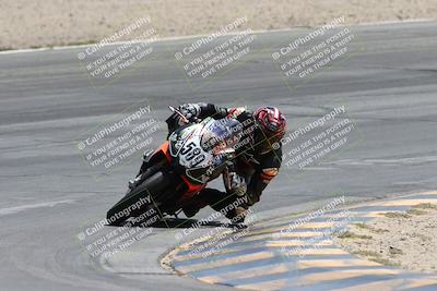 media/Apr-18-2025-CVMA Friday Practice (Fri) [[88baa45499]]/Racer 1/Session 5 (Turn 10)/